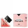 Image de PRADA PARADOXE INTENSE AU DE PARFUM RECHARGEABLE 30ML