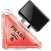 Image de Prada - Paradoxe Intense Eau de parfum 30 ml female