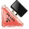 Image de Prada Paradoxe Intense Eau de Parfum rechargeable pour femme 30 ml
