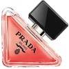 Image de Prada - Paradoxe Intense Eau de parfum 50 ml female