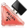 Image de Prada Paradoxe Intense Eau de Parfum rechargeable pour femme 50 ml
