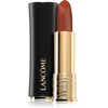 Image de Lancôme L'Absolu Rouge Drama Matte rouge à lèvres mat rechargeable teinte 336 Melodrama 3.4 g