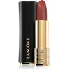 Image de Lancôme L'Absolu Rouge Drama Matte rouge à lèvres mat rechargeable teinte 200 French Drama 3.4 g