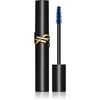Image de Yves Saint Laurent Lash Clash Extreme Volume mascara extra volume teinte 04 Blue 9 ml