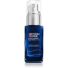 Image de Biotherm Homme Force Supreme Blue Serum [LP-XR] sérum anti-rides au rétinol pour homme 30 ml