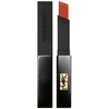 Image de Yves Saint Laurent - Rouge Pur Couture The Slim Velvet Radical Rouge à lèvres 2 g Rouge foncé unisex