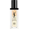 Image de Yves Saint Laurent - Pure Shots Night Reboot Sérum hydratant 30 ml unisex