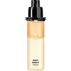 Image de Yves Saint Laurent - Pure Shots Night Reboot Sérum hydratant 30 ml unisex