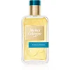 Image de Atelier Cologne Cologne Absolue Pomélo Paradis Eau de Parfum mixte 100 ml