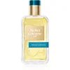 Image de Atelier Cologne Cologne Absolue Orange Sanguine Eau de Parfum mixte 100 ml