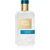 Image de Atelier Cologne Cologne Absolue Clémentine California Eau de Parfum mixte 100 ml