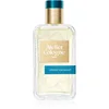 Image de Atelier Cologne Cologne Absolue Cédrat Enivrant Eau de Parfum mixte 100 ml