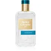Image de Atelier Cologne Cologne Absolue Oolang Infini Eau de Parfum mixte 100 ml