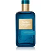 Image de Atelier Cologne Cologne Rare Encens Céleste Eau de Parfum mixte 100 ml