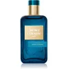 Image de Atelier Cologne Cologne Rare Gaiac Eternel Eau de Parfum mixte 100 ml