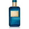 Image de Atelier Cologne Cologne Rare Gold Leather Eau de Parfum mixte 100 ml
