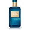 Image de Atelier Cologne Cologne Rare Oud Saphir Eau de Parfum mixte 100 ml