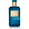 Image de Atelier Cologne Cologne Rare Rose Cuirée Eau de Parfum mixte 100 ml