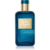 Image de Atelier Cologne Cologne Rare Santal Carmin Eau de Parfum mixte 100 ml
