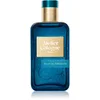 Image de Atelier Cologne Cologne Rare Eclat de Tubereuse Eau de Parfum mixte 100 ml