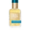 Image de Atelier Cologne Cologne Absolue Pomélo Paradis Eau de Parfum mixte 30 ml