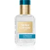 Image de Atelier Cologne Cologne Absolue Clémentine California Eau de Parfum mixte 30 ml