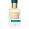 Image de Atelier Cologne Cologne Absolue Cédrat Enivrant Eau de Parfum mixte 30 ml