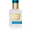 Image de Atelier Cologne Cologne Absolue Oolang Infini Eau de Parfum mixte 30 ml