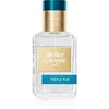 Image de Atelier Cologne Cologne Absolue Trèfle Pur Eau de Parfum mixte 30 ml