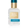 Image de Atelier Cologne Cologne Absolue Cèdre Atlas Eau de Parfum mixte 30 ml