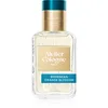 Image de Atelier Cologne Cologne Absolue Bohemian Orange Blossom Eau de Parfum mixte 30 ml