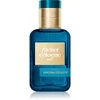 Image de Atelier Cologne Cologne Rare Encens Céleste Eau de Parfum mixte 30 ml