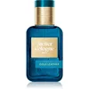 Image de Atelier Cologne Cologne Rare Gold Leather Eau de Parfum mixte 30 ml