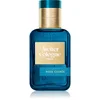 Image de Atelier Cologne Cologne Rare Rose Cuirée Eau de Parfum mixte 30 ml