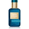Image de Atelier Cologne Cologne Rare Eclat de Tubereuse Eau de Parfum mixte 30 ml