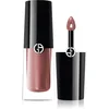Image de Armani Eye Tint Liquid Eyeshadow fard à paupières liquide teinte 27 Peony 3.9 ml