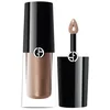 Image de Armani - Armani Beauty Eye Tint Fard à paupières 3.9 ml Nude unisex