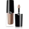 Image de Armani Eye Tint Liquid Eyeshadow fard à paupières liquide teinte 9 Sand 3.9 ml