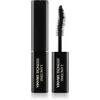 Image de Lancôme Hypnôse Drama mascara extra volume pour femme 4 ml