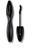 Image de Lancôme - Hypnôse Mascara Drama Mascara 8 ml Noir unisex