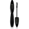 Image de Lancôme Hypnôse Drama mascara extra volume pour femme 8 ml