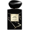 Image de Armani - Armani Privé Noir Kogane Parfum mixte 100 ml unisex