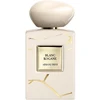 Image de Armani - Armani Privé Blanc Kogane Eau de parfum 100 ml female