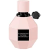 Image de Viktor&Rolf - Flowerbomb Extrême Eau de parfum 50 ml female