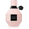 Image de Viktor & Rolf Flowerbomb Extreme Eau de Parfum pour femme 50 ml