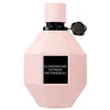Image de Viktor&Rolf - Flowerbomb Extrême Eau de parfum 100 ml female