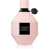 Image de Viktor & Rolf Flowerbomb Extreme Eau de Parfum pour femme 100 ml