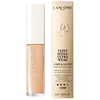 Image de Lancôme - Teint Idole Ultra Wear Care & Glow Concealer Anti-cerne 13 ml Nude unisex