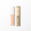 Image de Lancôme - Teint Idole Ultra Wear Care & Glow Concealer Anti-cerne 13 ml Nude unisex
