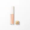 Image de Lancôme - Teint Idole Ultra Wear Care & Glow Concealer Anti-cerne 13 ml Nude unisex